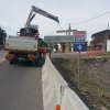 Nuova Metropolitana FCE di Catania